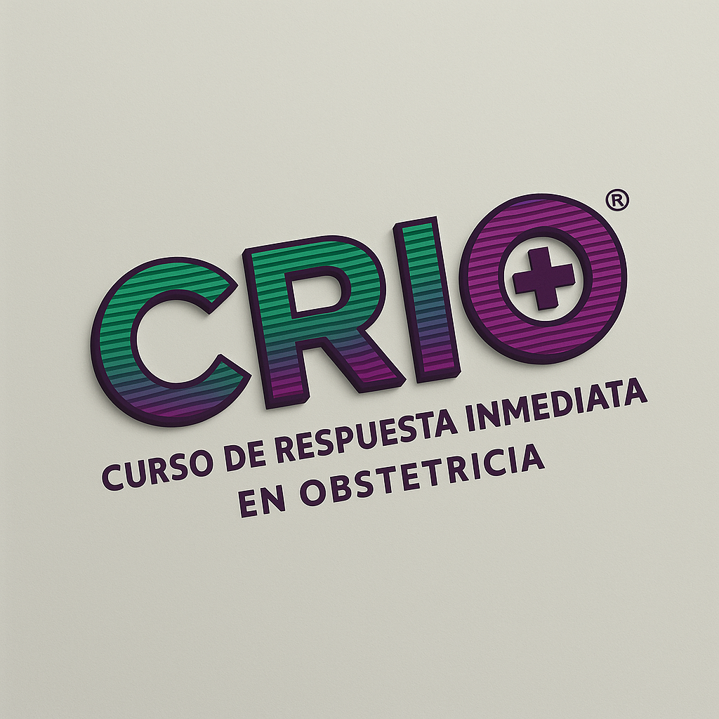Curso CRIO