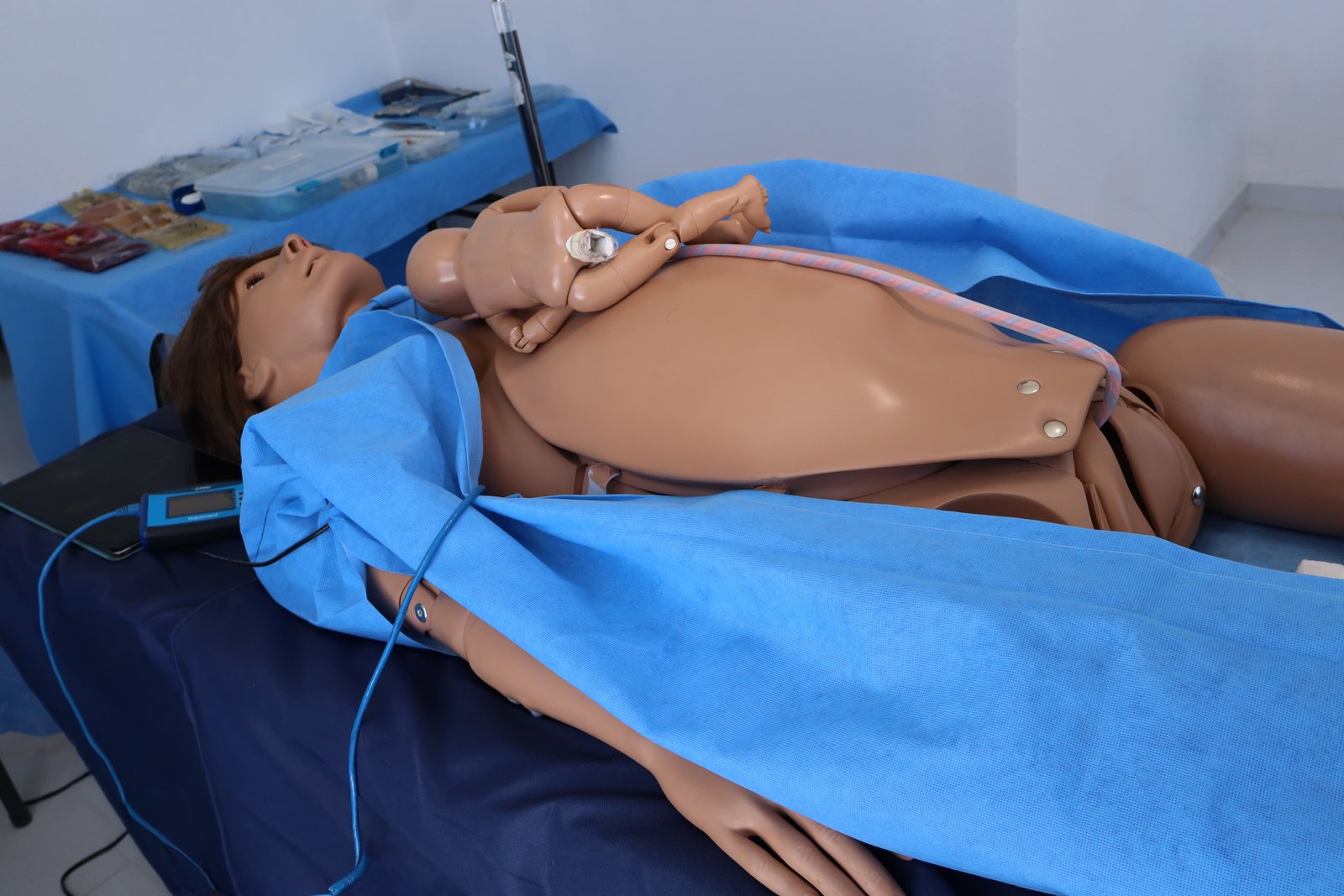 Simulación 3